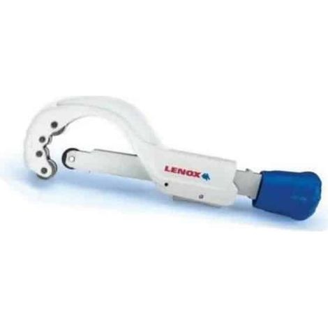 LENOX Coupe tube Cu-Inox Multi 6-67mm - 10507462