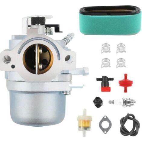 4 pièces Roulette Porte de Douche 23 mm, Roues de Rechange pour Porte de Douche Roulettes de Rechange pour Porte de Douche RainuréE avec vis Diamètre (1/3)