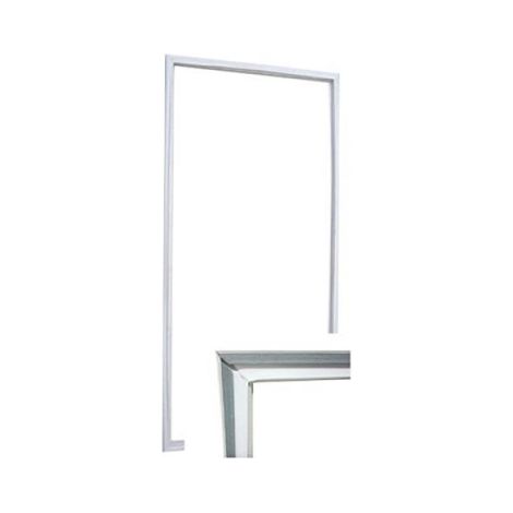 Indesit – Joint de porte réfrigérateur 530 x 1178 mm – Étanchéité optimale pour réfrigérateurs – C00142515
