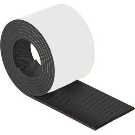 Tapis en mousse EVA auto-adhésif pour pieds de meubles, tables et chai (1/5)