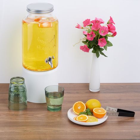 abdeckung für mikrowelle Mikrowellen 24 cm – Mikrowellenhaube & Spritzschutz mit Dampfauslass, Abdeckhaube Teller & Schüsseln, Deckel zum Erhitzen von Lebensmitteln, 7 cm hoch, BPA-frei Elektro-Großgeräte mepal cirqula
