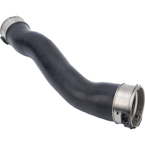 Turbo-Ansaugschlauch 13717597591, Ersatzgummi für BMW 3er F34 320i 2012-2016 (1/5)
