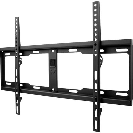 One For All WM 4611 Support mural TV 81,3 cm (32) - 213,4 cm (84) rigide (1/4)