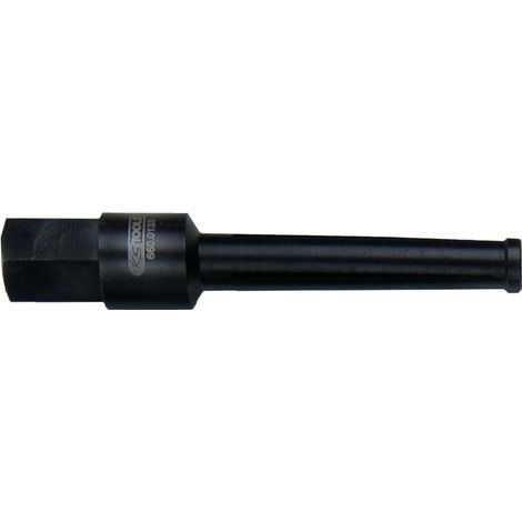 KS Tools Präzisions-Innenauszieher-Spannzange Ø 10 mm (1/2)