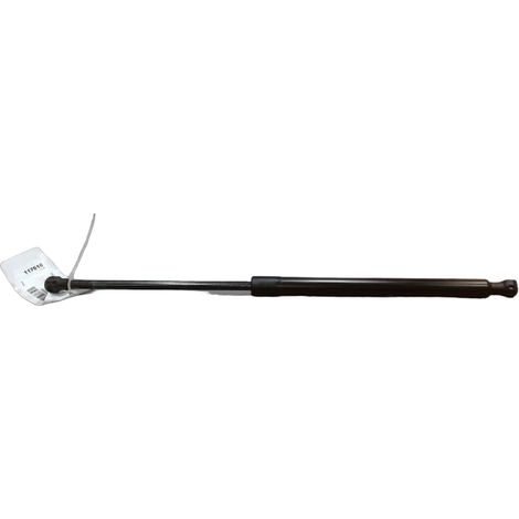 [PRODUIT D'OCCASION] Verin Hayon D RENAULT Megane ♻️ Ref Oe. 904528739r - Garantie à vie (1/2)