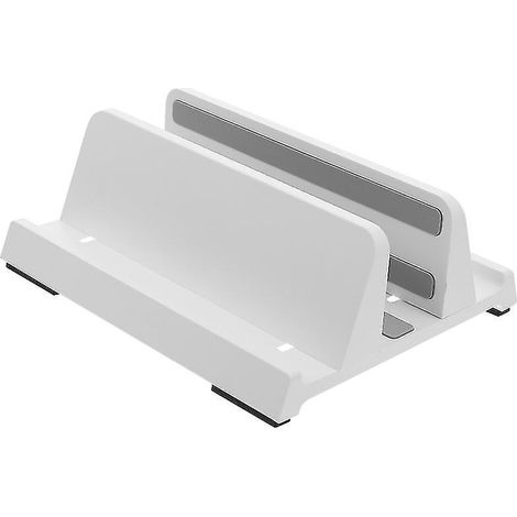 Stück Laptop-Tischhalterung