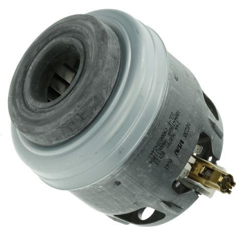 Moteur d'origine
