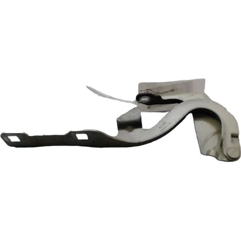 [PRODUIT D'OCCASION] Compas Droit Capot PEUGEOT 308 2011- ♻️ Ref Oe. 9677784980 - Garantie à vie (1/3)