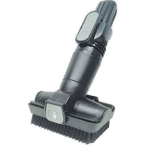 Suceur plat de rechange pour Shark animal sans fil balai IX141 IZ462H IZ483H IZ363HT IZ361H IZ163H pièces pour aspirateur B (1/5)