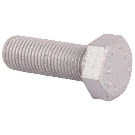 Boulon CNH 11255924