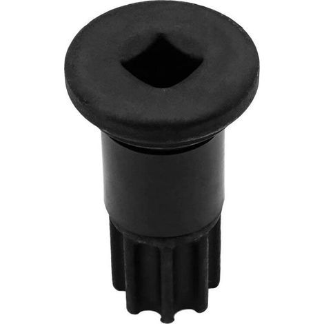 Outil de blocage moteur pour volant moteur LBC série 5.9, clé à douille de limitation de rotation, 3824591 5299073 (1/3)