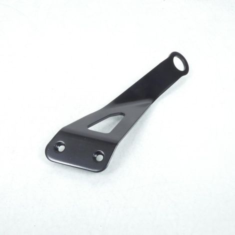 Support Protège main gauche pour moto Yamaha 900 Mt-09 Tracer (1/4)