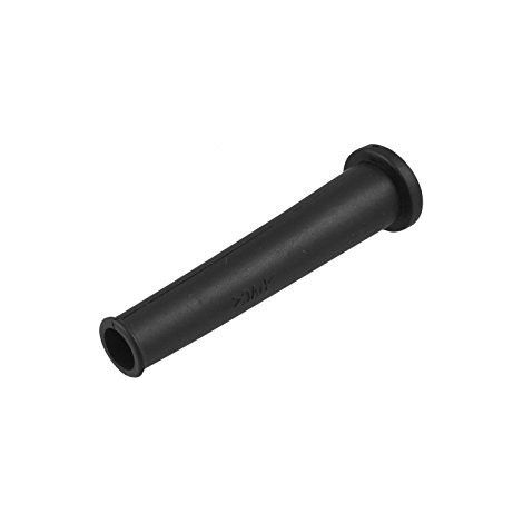 PROTECTOR DE CABLE DE NEOPRENO 60 MM. - ASEIN