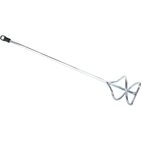 ebertools expert varilla mezclador helicoidal red galv 80 mm