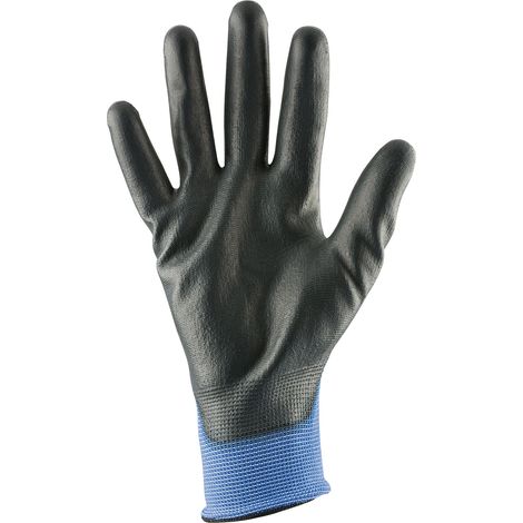 Draper Hi-Sensitivity (Screen Touch) Gloves  - Extra Large (65822) (1/5)