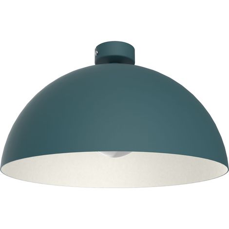 CASSIS PLAFÓN BICOLOR MATE (1/4)