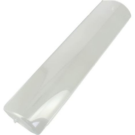 Persiana de balcón 481010646221 - frigorífico whirlpool