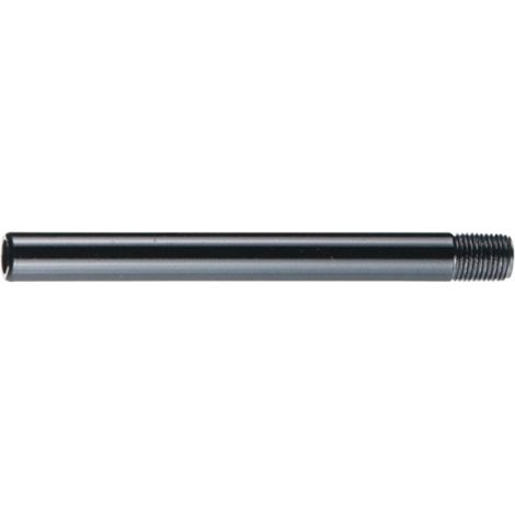 BAHCO - Adaptateur pour réservoir BOD6080P12 - Entrée : M10 x 1,0 - Longueur : 98 mm