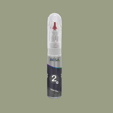 Stylo retouche peinture RAL Effect 770-1  Mat