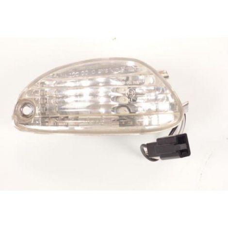 [GEBRAUCHT] Blinker original für Motorrad Gebraucht (1/3)