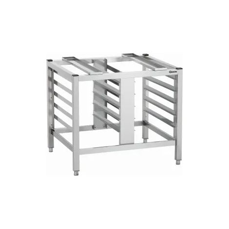 Support Silversteam 110 - Bartscher