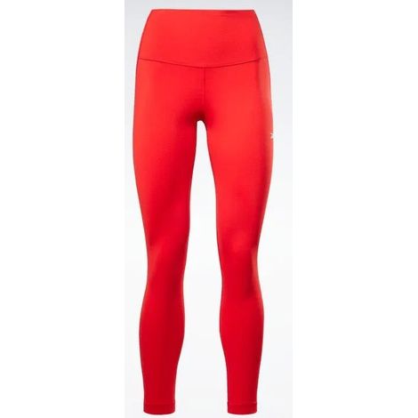 REEBOK - DAMEN-LEGGINGS - LUX PERFORM TIGHT HS7802 L (1/5)