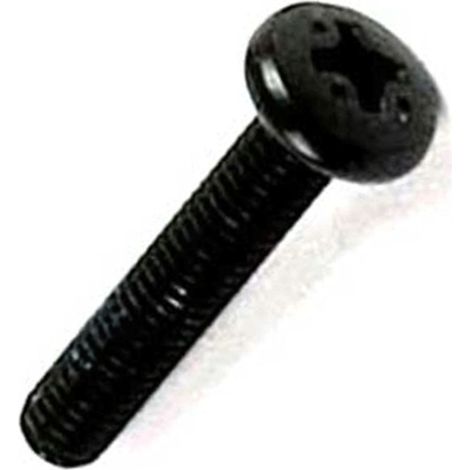Viti raccordo per schermo (set da 4) (4X26mm) - Televisioni, Televisori, TV - LG - 101276