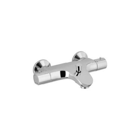 Mitigeur Thermostatique pour douche et bains - JOY - JO74106CR - TheWa - Thermador (1/3)