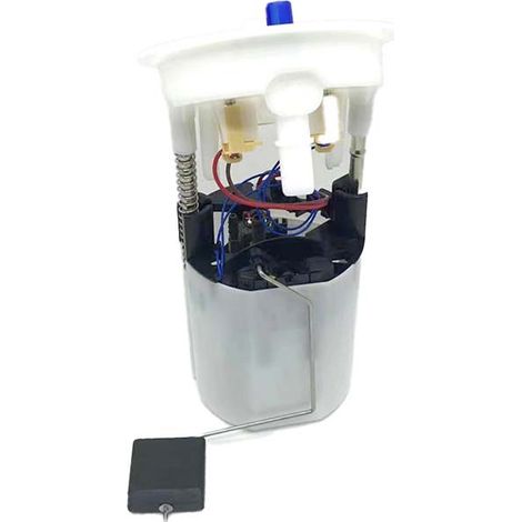 Compatible with BMW 3 Series E90 chassis new car parts fuel pump assembly A2C53025280 (1/3)