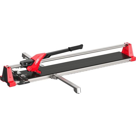 Fliesenlegerwerkzeug awtools aw46006 Laserführung ergonomischer Griff