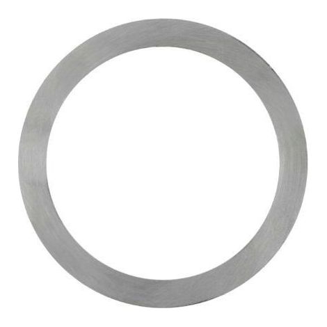 Festring FRM180/4.85 ID 170,3mm AD 180mm Breite4,85mm FAG