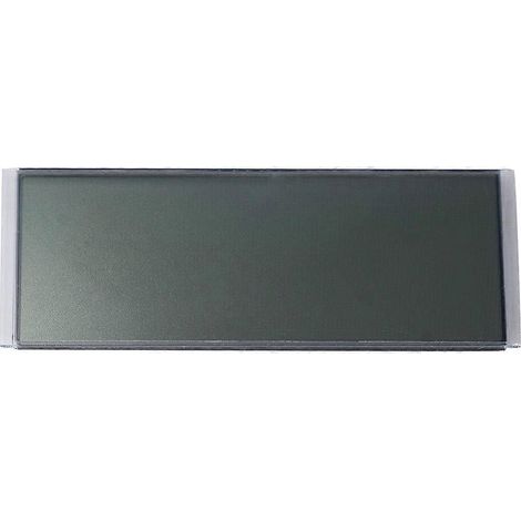 Écran LCD de climatisation automobile, réparation de pixels, pour Seat Leon, Toledo et Cordoba (2000-2005) (1/5)