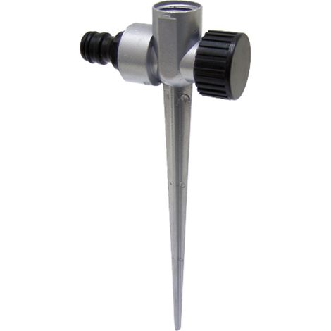 Soporte para aspersor 26070066 GRANITO