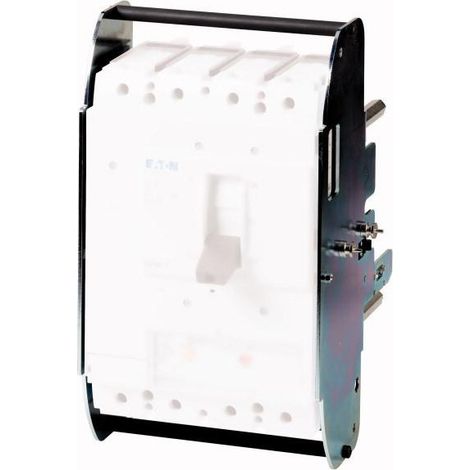 Chariot 3p 1600A 000266717 EATON +NZM4 XAVE