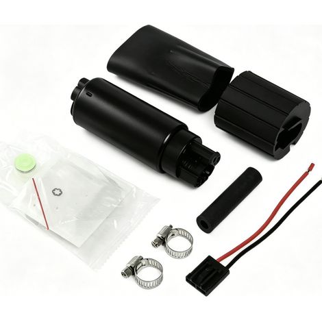 Modified car fuel pump, high flow fuel pump, FUEL PUMPGSS341 GSS342 GSS340 (1/4)
