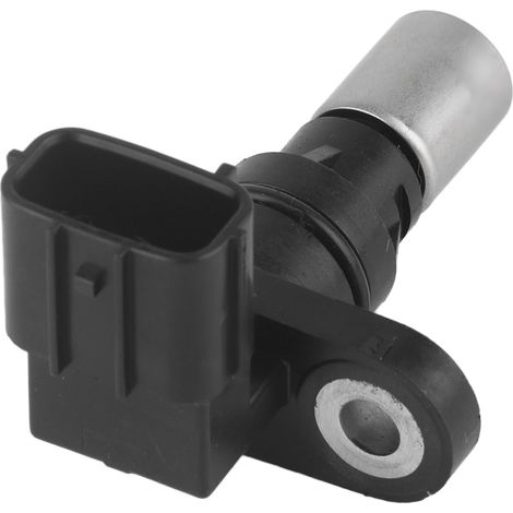 Drehzahlsensor für Automatikgetriebe 28810-PPW-013, kompatibel mit Honda Element 2003-2006