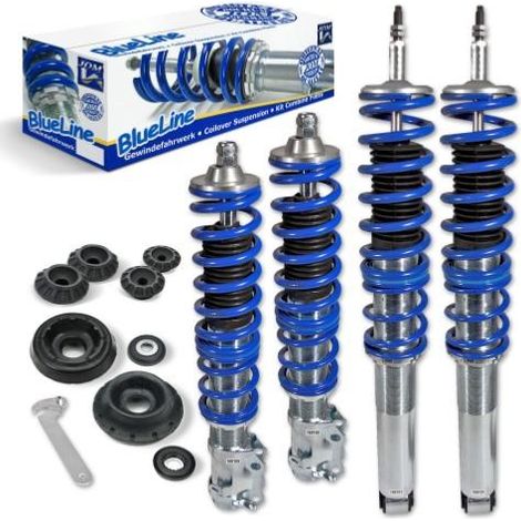 KIT COMBINE FILETE VW GOLF 3 DE 1991 A 1997-32291998 (1/2)