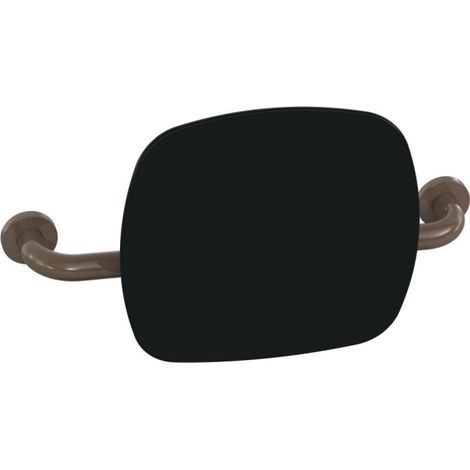 HEWI 801.51.9123 84 Appui-dossier BS Couleur 90, largeur WA 150 mm (1/2)