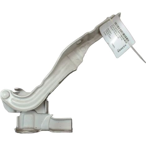 [PRODUIT D'OCCASION] Compas Gauche Capot ALFA ROMEO Guilietta 2010- ♻️ Ref Oe. 50519481 - Garantie à vie (1/2)