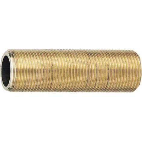 Bobine laiton 80 M-M 20x27 1150 - RIQUIER ADRIEN