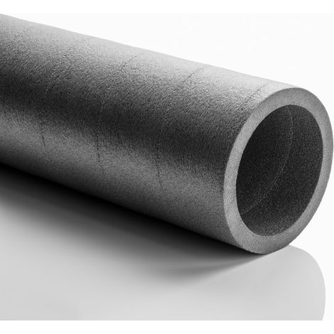 NMC – Gaine VMC 160 mm – Longueur 2M – Épaisseur 16mm – Anti-corrosif pour installations en milieu humide