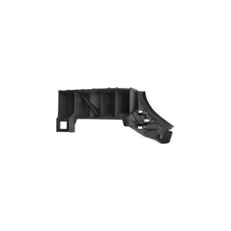 Support de pare-choc intérieur arrière droit Volkswagen Polo 4 2002-2009