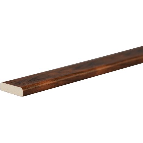 SHG, Protection des surfaces Knuffi®, type F, pièce de 1 m,