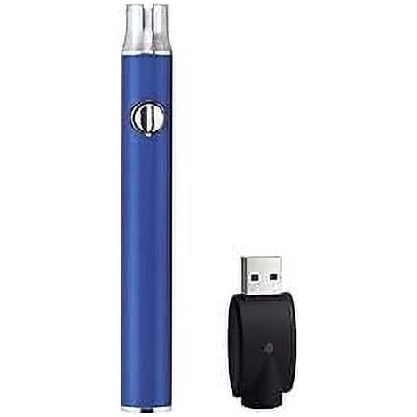 Fer à Souder Portable - Fer à Souder USB Sans Fil avec 3 Températures - Batterie 650 mAh - 3 Embouts Inclus - Outil de Réparation Électronique (1/4)