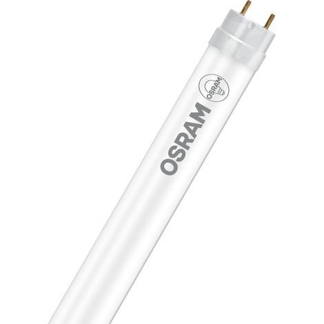 Tubo Led 60Cm 7,6W Kw (1/3)