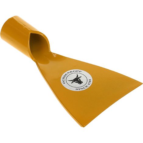 Ochsenkopf 1592645 Rindenschäler 1180 mm 330 g (1/5)