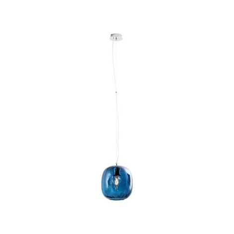 Lampada A Sospensione Alogena 200W/220V ( ROSSINI ILLUMINAZIONE cod. 3137 )