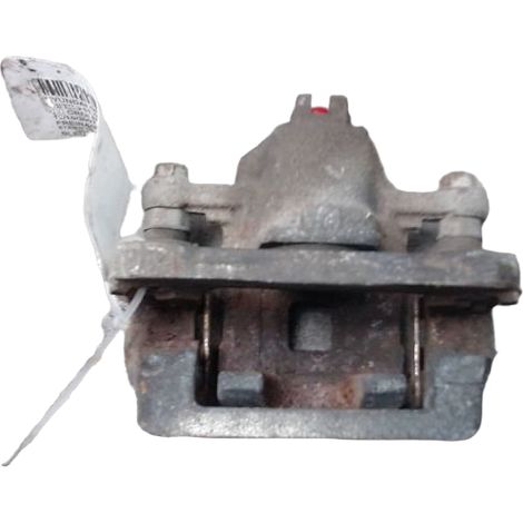Etrier De Frein Arriere Droit HYUNDAI Getz -05 [PRODUIT D'OCCASION]♻️584001c800 (1/2)