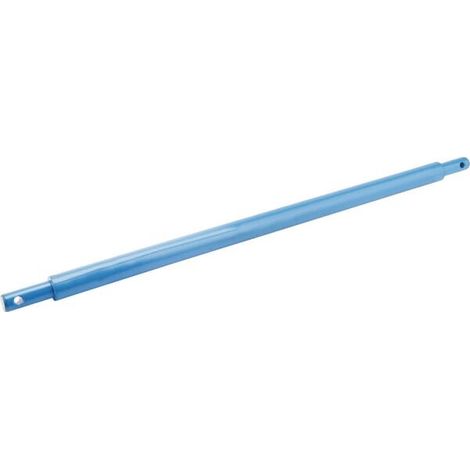 Unterlenkerachse Durchmesser40 kat.2 970mm LEMKEN 4617915