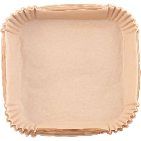 ADLER AD 6731 PAPIER SULFURISÉ